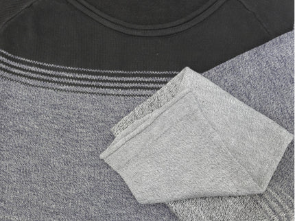 فرانكو مارتيني بولوفر PV-261002