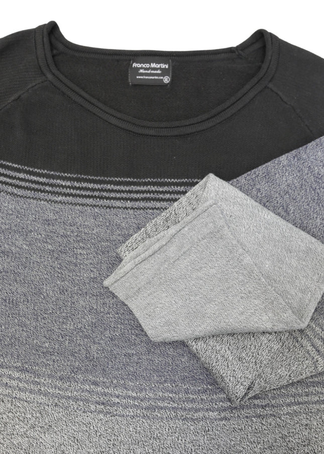 فرانكو مارتيني بولوفر PV-261002