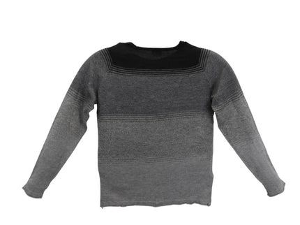 فرانكو مارتيني بولوفر PV-261002