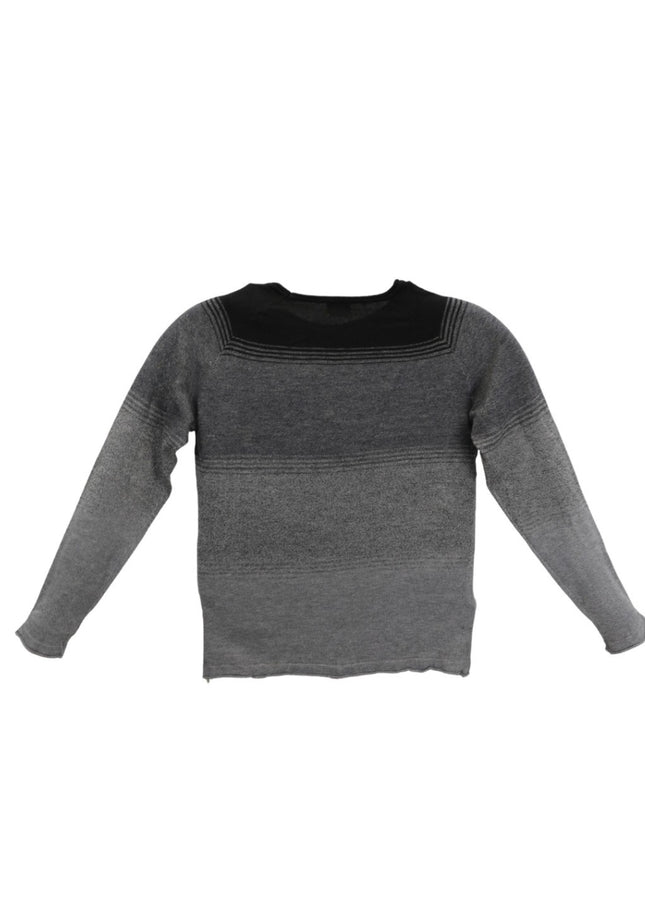 فرانكو مارتيني بولوفر PV-261002