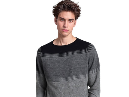 فرانكو مارتيني بولوفر PV-261002