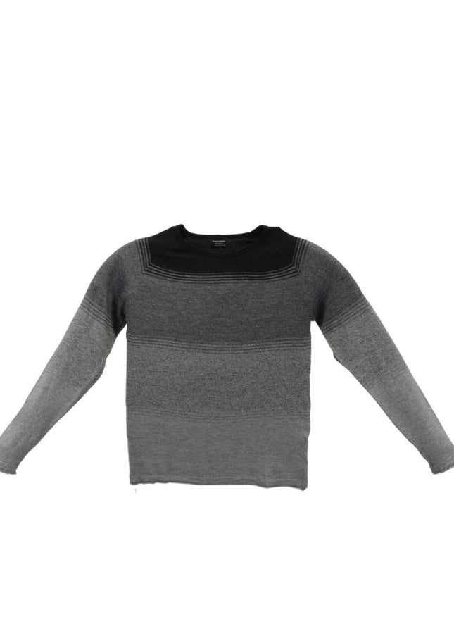 فرانكو مارتيني بولوفر PV-261002