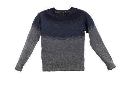 فرانكو مارتيني بولوفر PV-261002