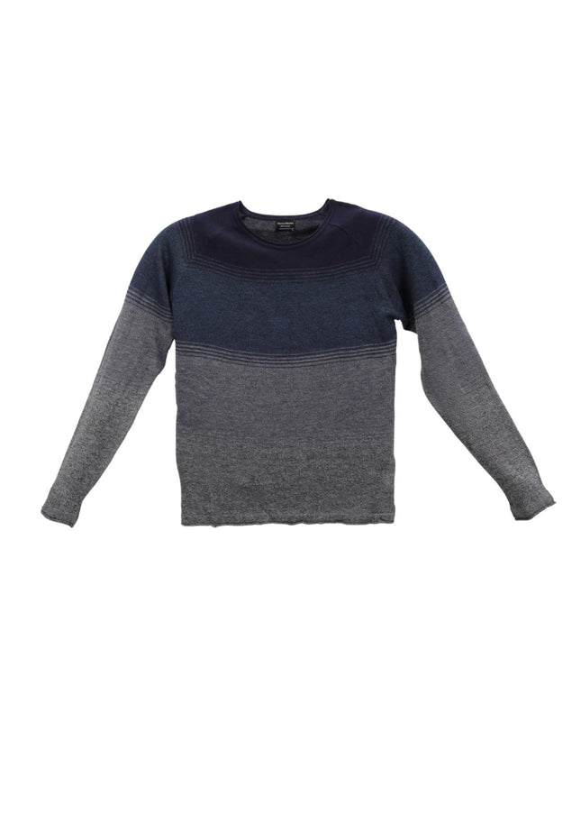 فرانكو مارتيني بولوفر PV-261002