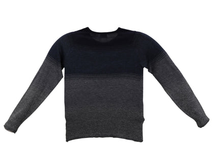 فرانكو مارتيني بولوفر PV-261002