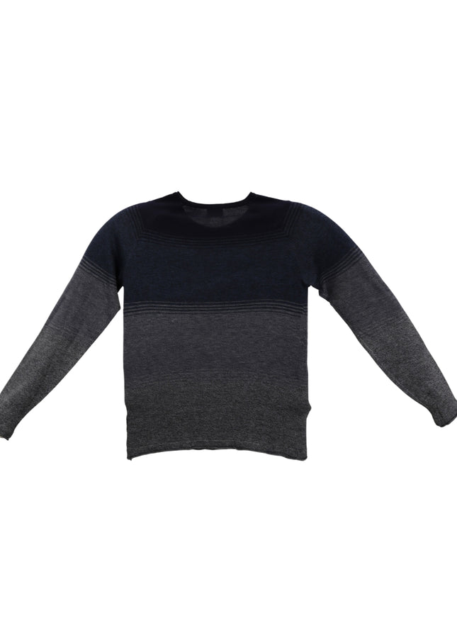 فرانكو مارتيني بولوفر PV-261002