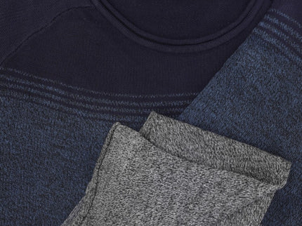 فرانكو مارتيني بولوفر PV-261002