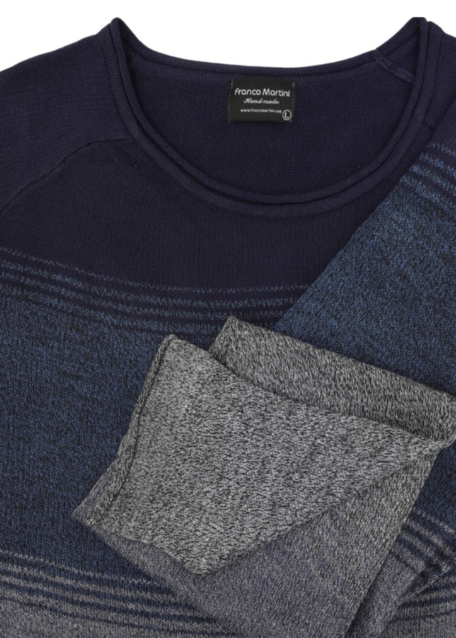 فرانكو مارتيني بولوفر PV-261002