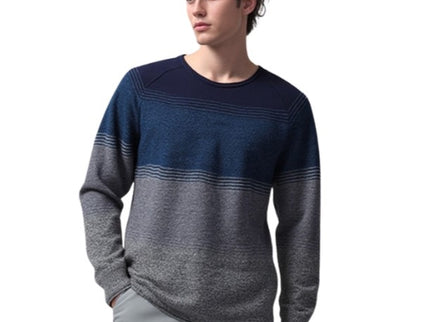 فرانكو مارتيني بولوفر PV-261002