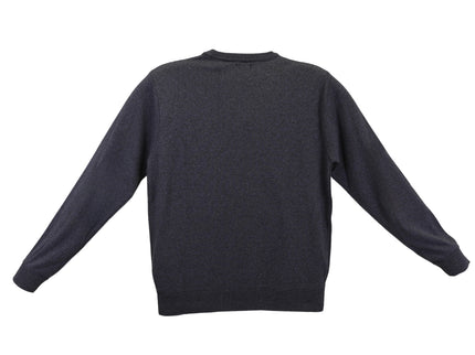 فرانكو مارتيني بولوفر PV-261003