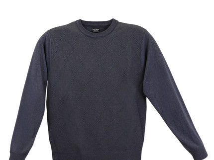 فرانكو مارتيني بولوفر PV-261003