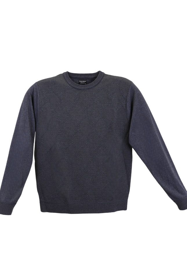 فرانكو مارتيني بولوفر PV-261003