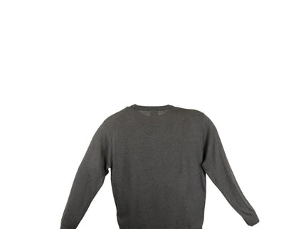 فرانكو مارتيني بولوفر PV-261003