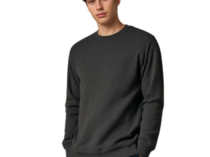 فرانكو مارتيني بولوفر PV-261003