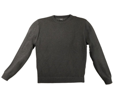 فرانكو مارتيني بولوفر PV-261003