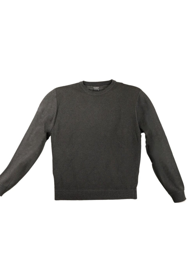 فرانكو مارتيني بولوفر PV-261003