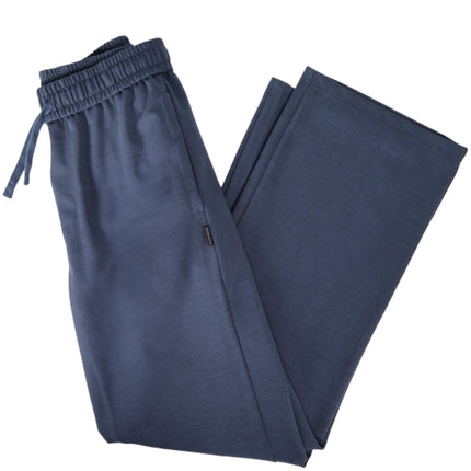 بنطال فرانكو مارتيني PW 25014