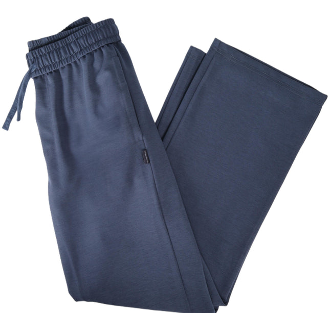 Franco Martini Sweatpants PW-25014 