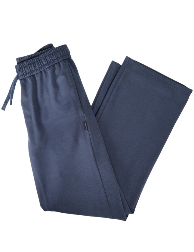 بنطال فرانكو مارتيني PW 25014