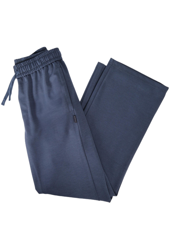 فرانكو مارتيني سويت بانت PW-25014