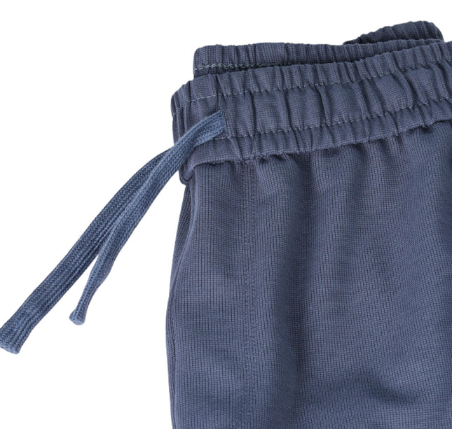 Franco Martini Sweatpants PW-25014 