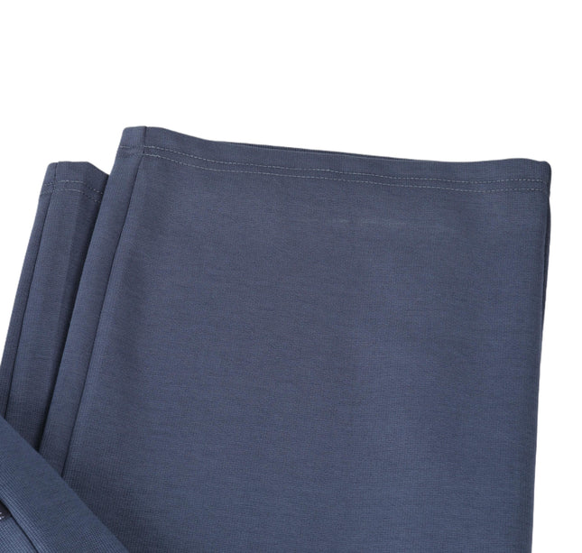 Franco Martini Sweatpants PW-25014 