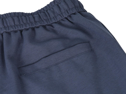 فرانكو مارتيني سويت بانت PW-25014