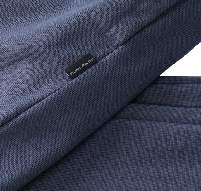 Franco Martini Sweatpants PW-25014 