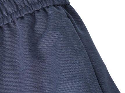فرانكو مارتيني سويت بانت PW-25014