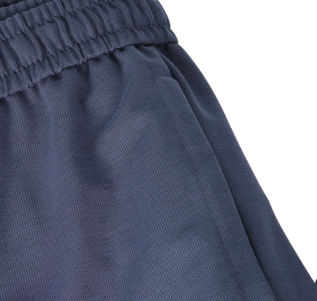 Franco Martini Sweatpants PW-25014 