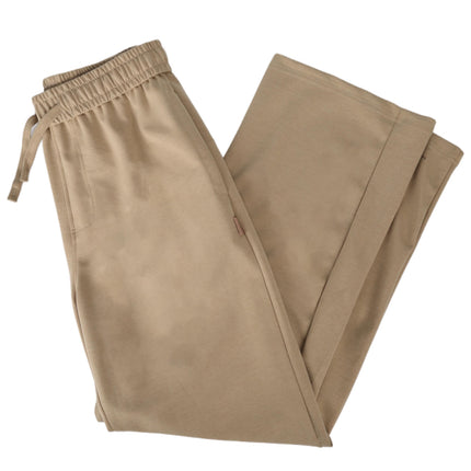 بنطال فرانكو مارتيني PW 25014