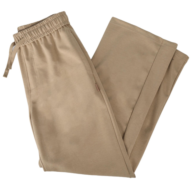 Franco Martini Sweatpants PW-25014 