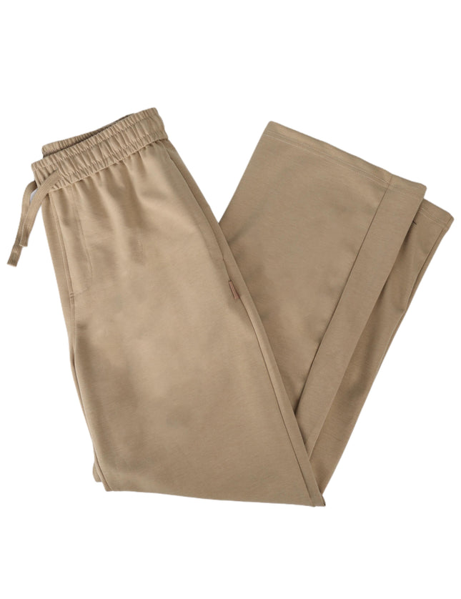 بنطال فرانكو مارتيني PW 25014