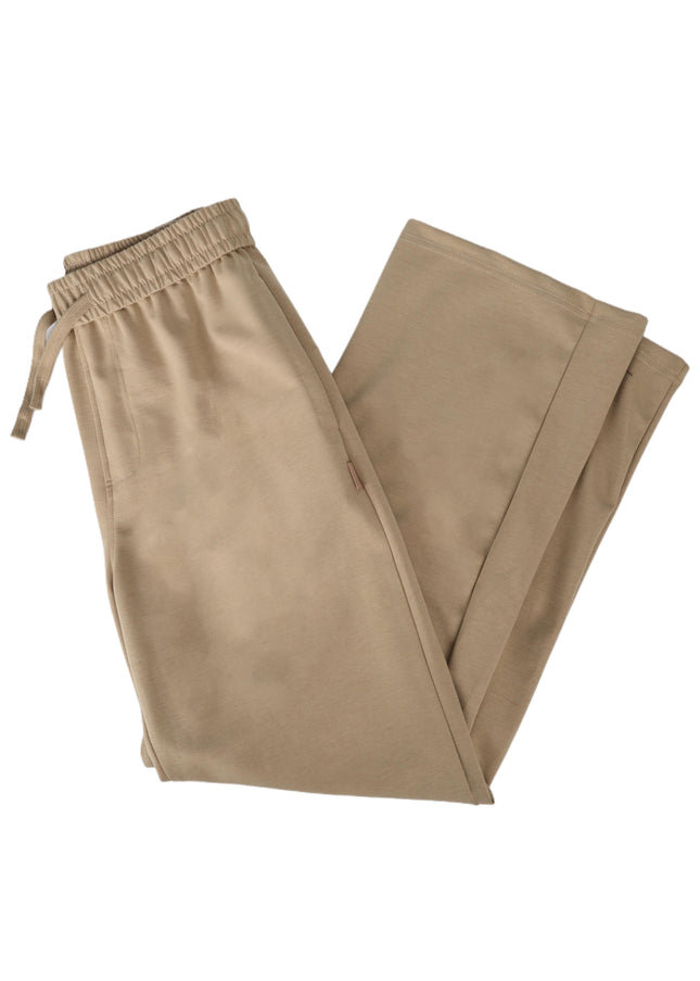 فرانكو مارتيني سويت بانت PW-25014