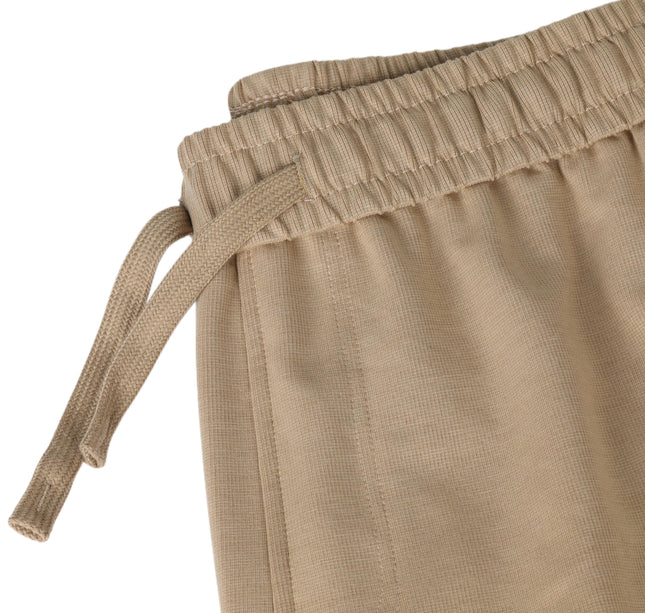 Franco Martini Sweatpants PW-25014 