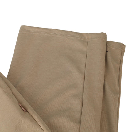بنطال فرانكو مارتيني PW 25014