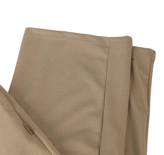 Franco Martini Sweatpants PW-25014 