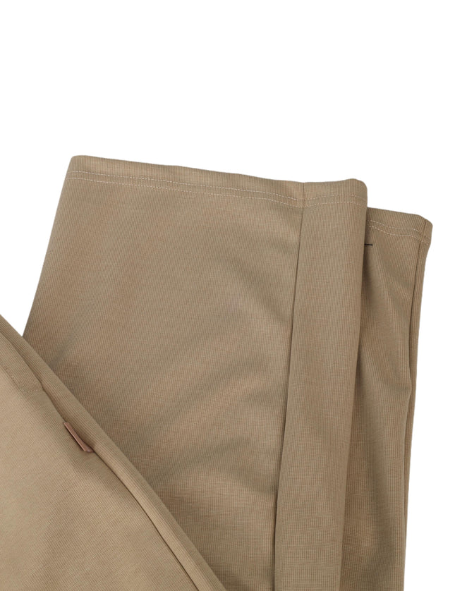 بنطال فرانكو مارتيني PW 25014
