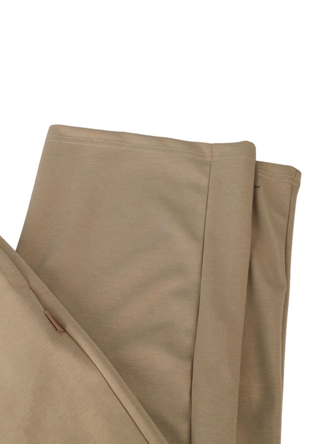 فرانكو مارتيني سويت بانت PW-25014