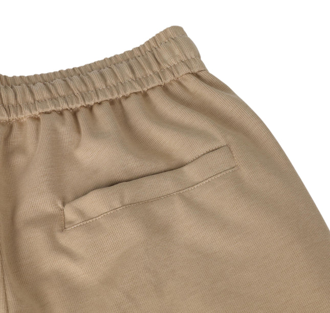 Franco Martini Sweatpants PW-25014 