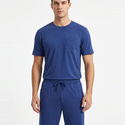 شورت فرانكو مارتيني QS-26102