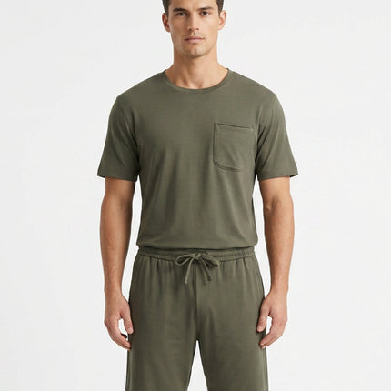 شورت فرانكو مارتيني QS-26102
