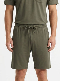 شورت فرانكو مارتيني QS-26102