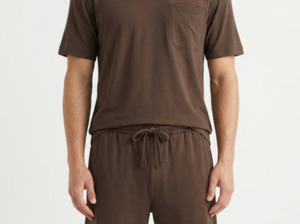 شورت فرانكو مارتيني QS-26102