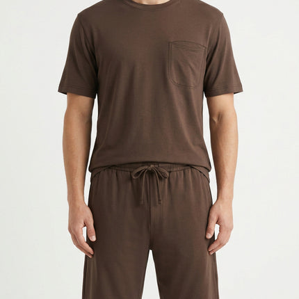 شورت فرانكو مارتيني QS-26102
