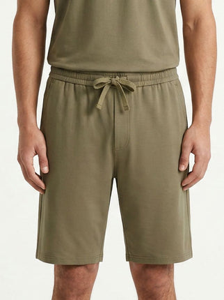 شورت فرانكو مارتيني QS-26102