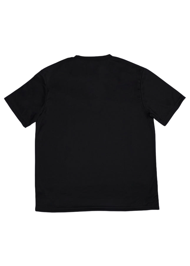 فرانكو مارتيني تي شيرت بأكمام قصيرة R124