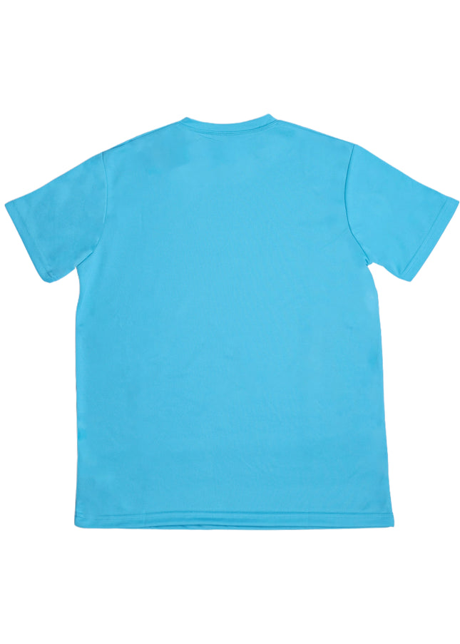 فرانكو مارتيني تي شيرت بأكمام قصيرة R124