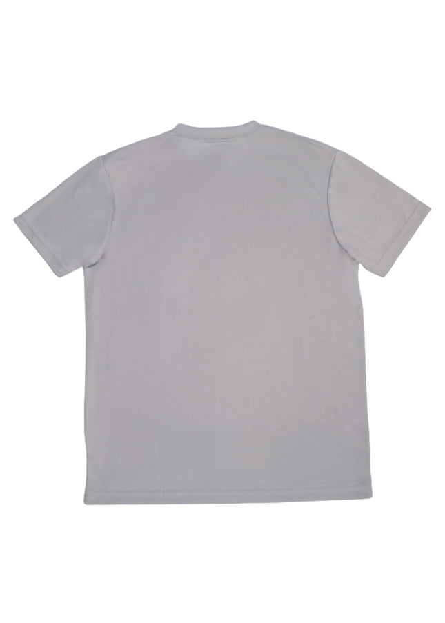 فرانكو مارتيني تي شيرت بأكمام قصيرة R124