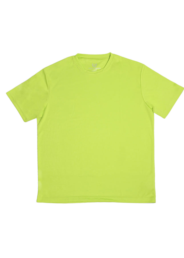 فرانكو مارتيني تي شيرت بأكمام قصيرة R124